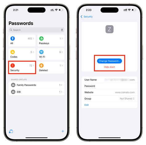 mccb4545|mccb4545 password.